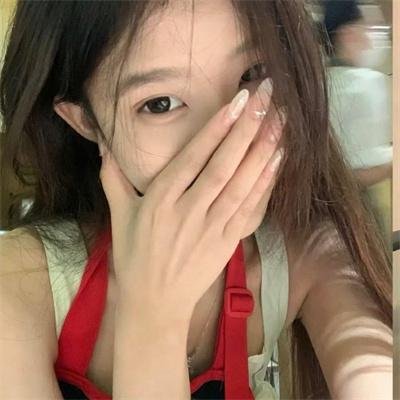 她和我的父亲
