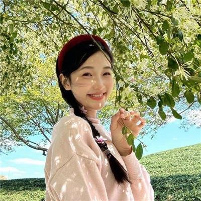 寻爱咖啡馆