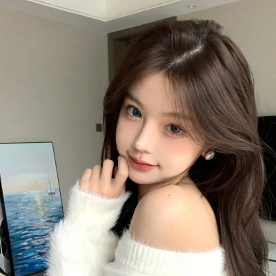 杨贵妃电影版