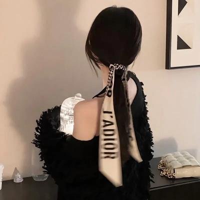 撒旦姬