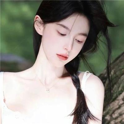 美国恐怖故事第五季