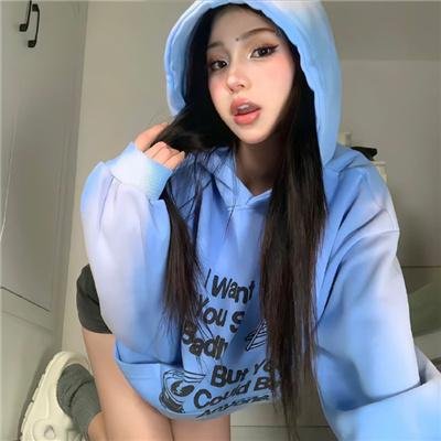 地球浩劫