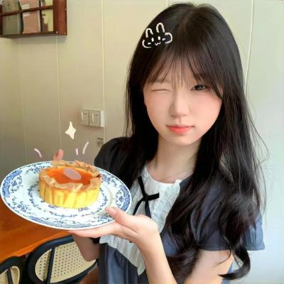 青春环游记第一季