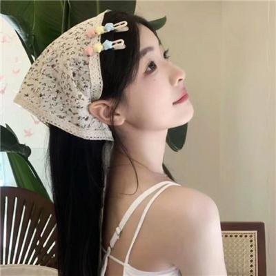 失贞记