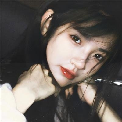 恶夜追杀令 外一章