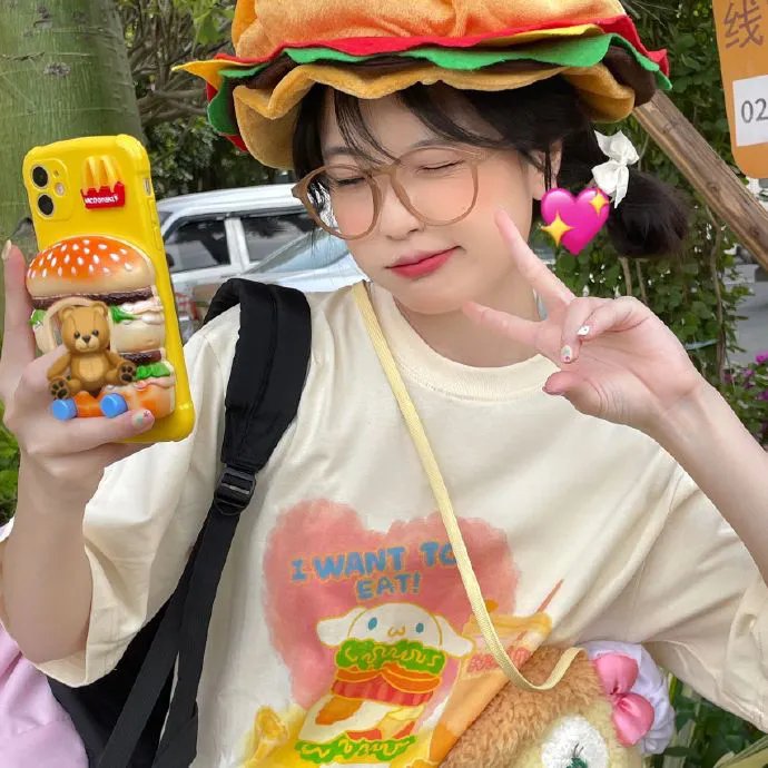黑暗中的舞者