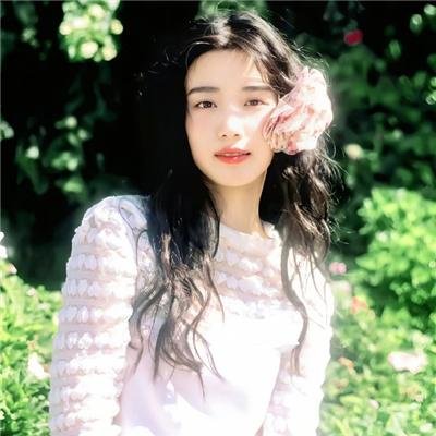 弱美男英雄第2季