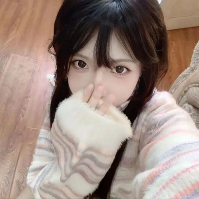 皇国少女
