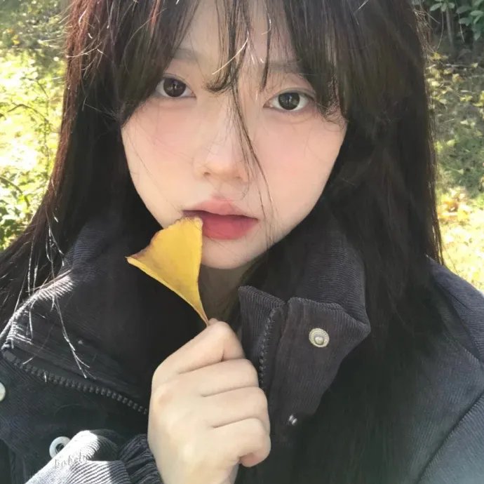 明宫词