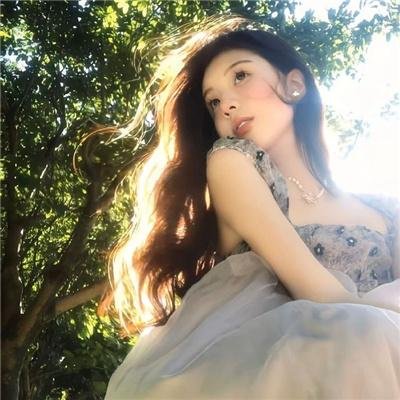 生命密码