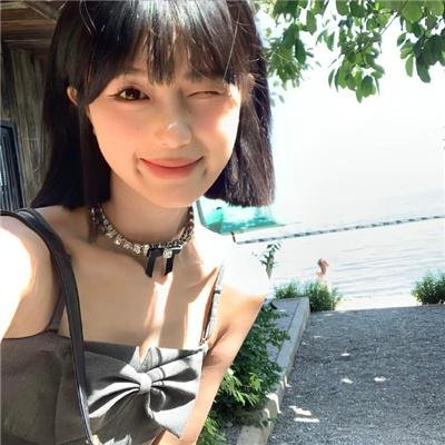 水性杨花