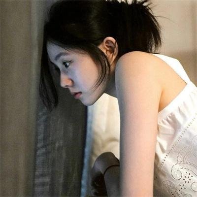 记忆之城