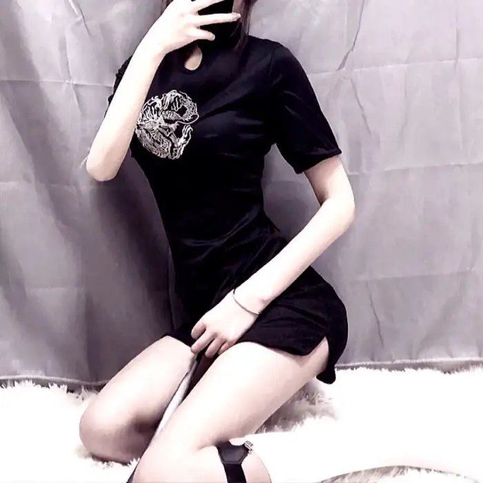 圣堂风云3