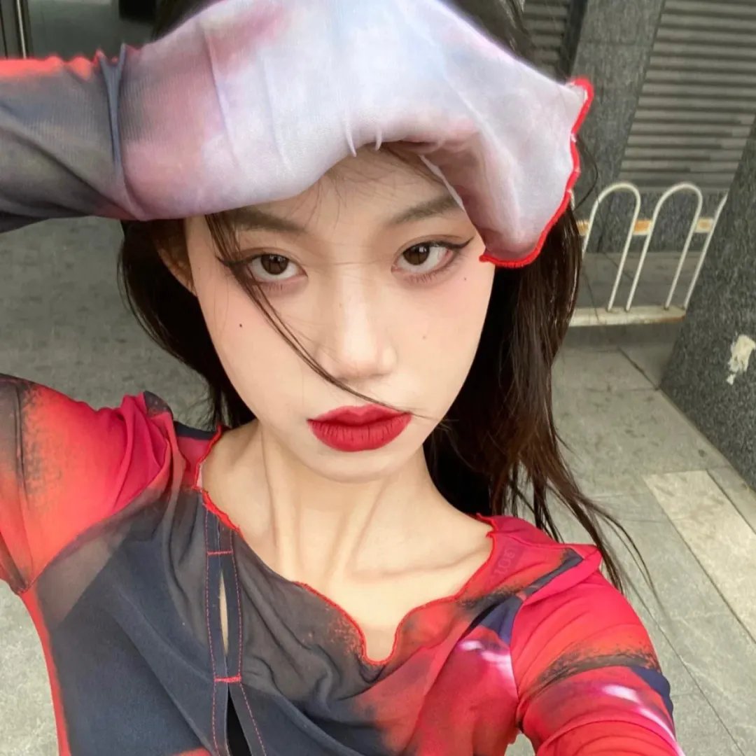 麻雀王