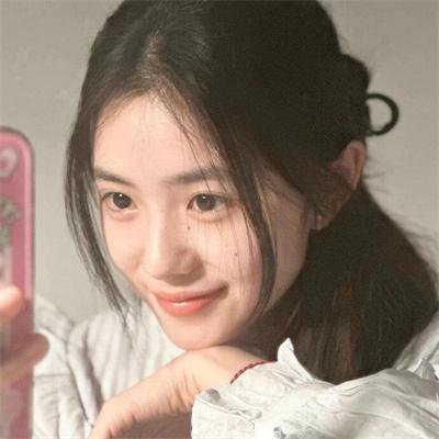 鬣狗式生存