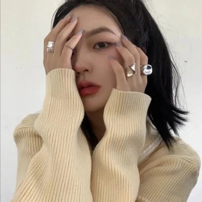 少年出游记