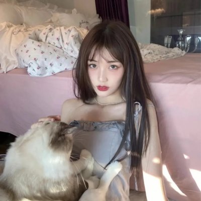 王宝钏（上集）彩楼配
