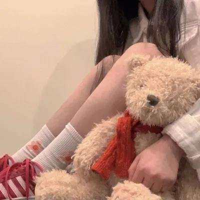 杀戒