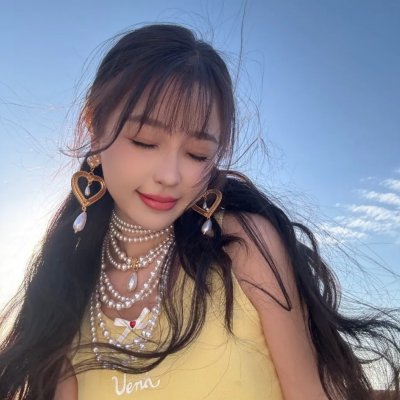 完美娇妻养成班