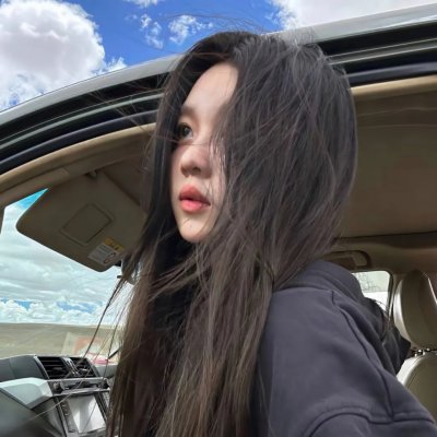 漂洋过海来看你