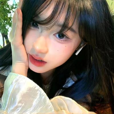 贼王