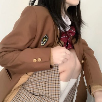 自然的诗语