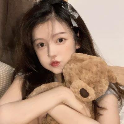 小狗丹的物语