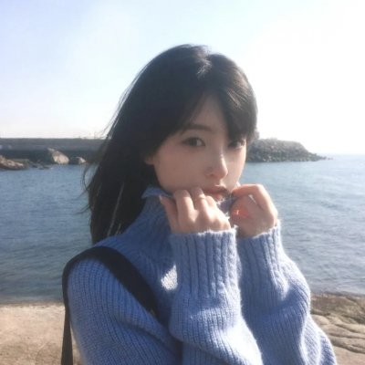泼妇碧安卡