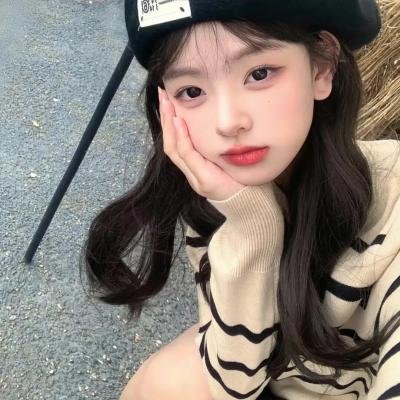 阴谋诡计