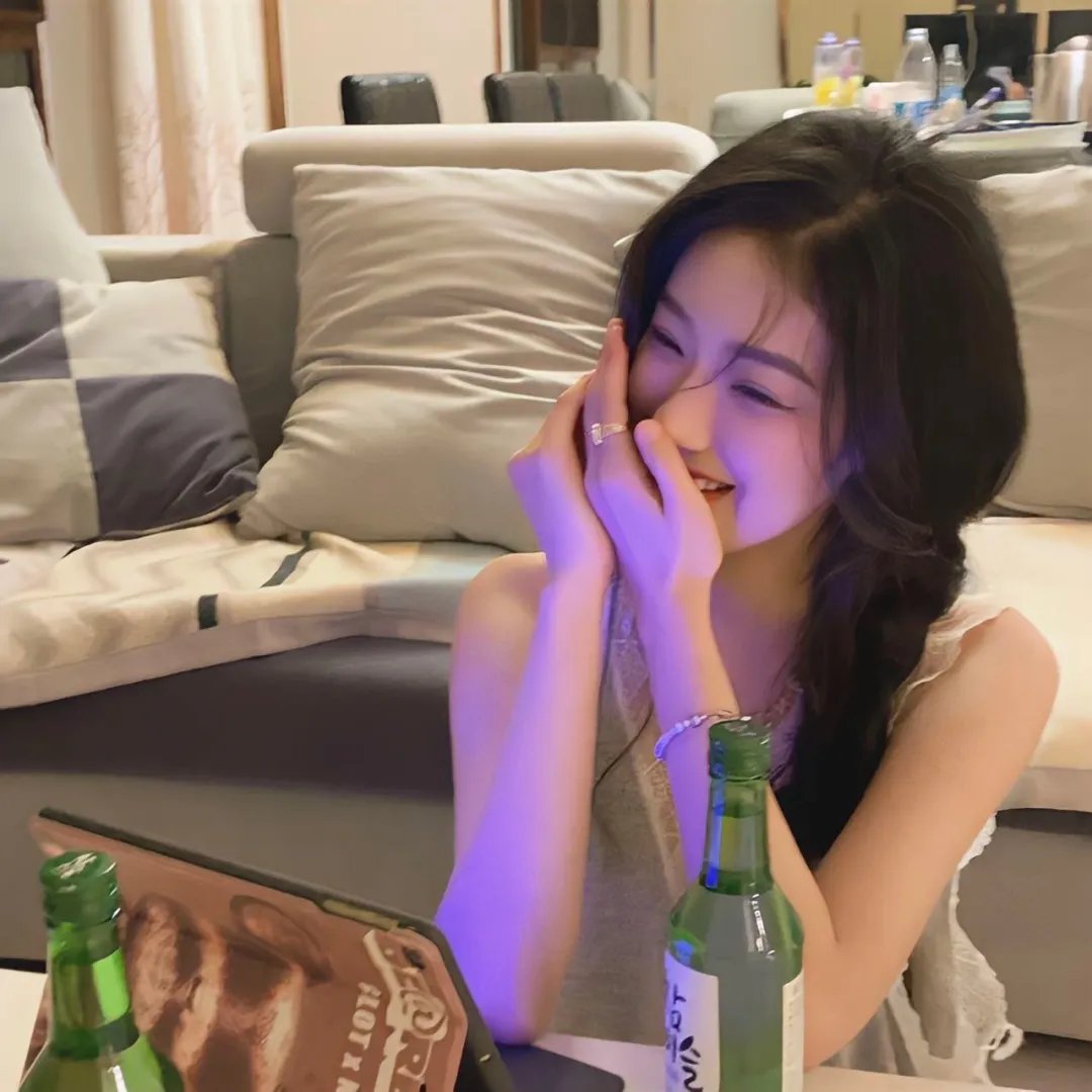 东京飞龙儿