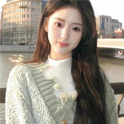 金秋桂花迟