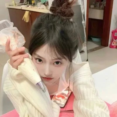 丧尸新生代