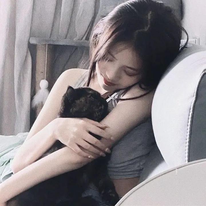 花明渡